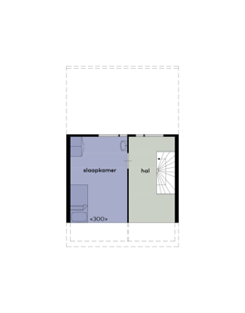 5109-breda-e-a-arnhem-type-b2-b4-1-v2.png