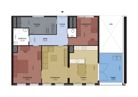 11145-de-waterlinie-type-m-png825.png