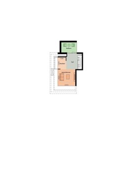 5435-amsterdam-prof-tulpstraat-oneven-type-2-3-1-v1.pdf.jpg