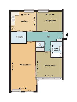 11273-kattenbroek-appartementen-type-b2-png684.png