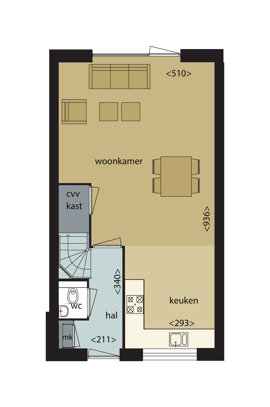 11313-nieuw-princenhof-type-bsp-bg-png2825.png