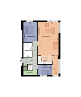 5547-willem-barentszstraat-veenendaal-type-c-2.png