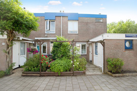 10566-reigersbos-amsterdam-zuidoost-vrije-sector-huurwoningen-ft5058.jpg