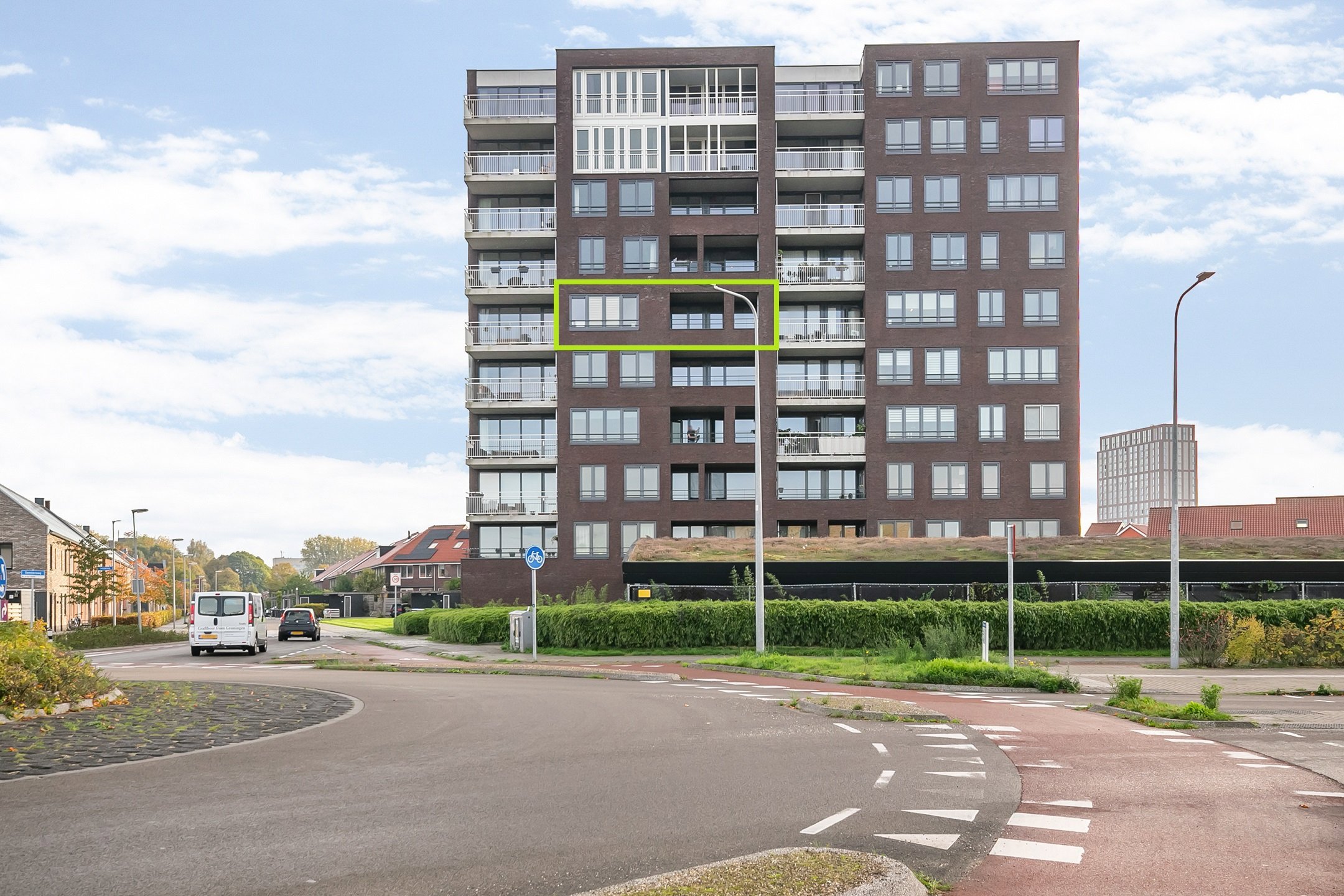 reitdiephaven-496-26.jpg
