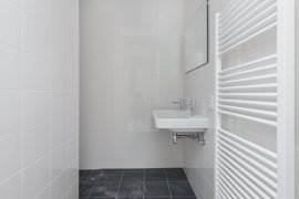 j.-blankensteinstraat-31g-7-badkamer.jpg