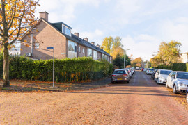 15601-brantwijk-amstelveen-3-.jpg