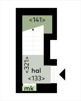 jekerstraat-8-e-1078mc-amsterdam-1-vo.png
