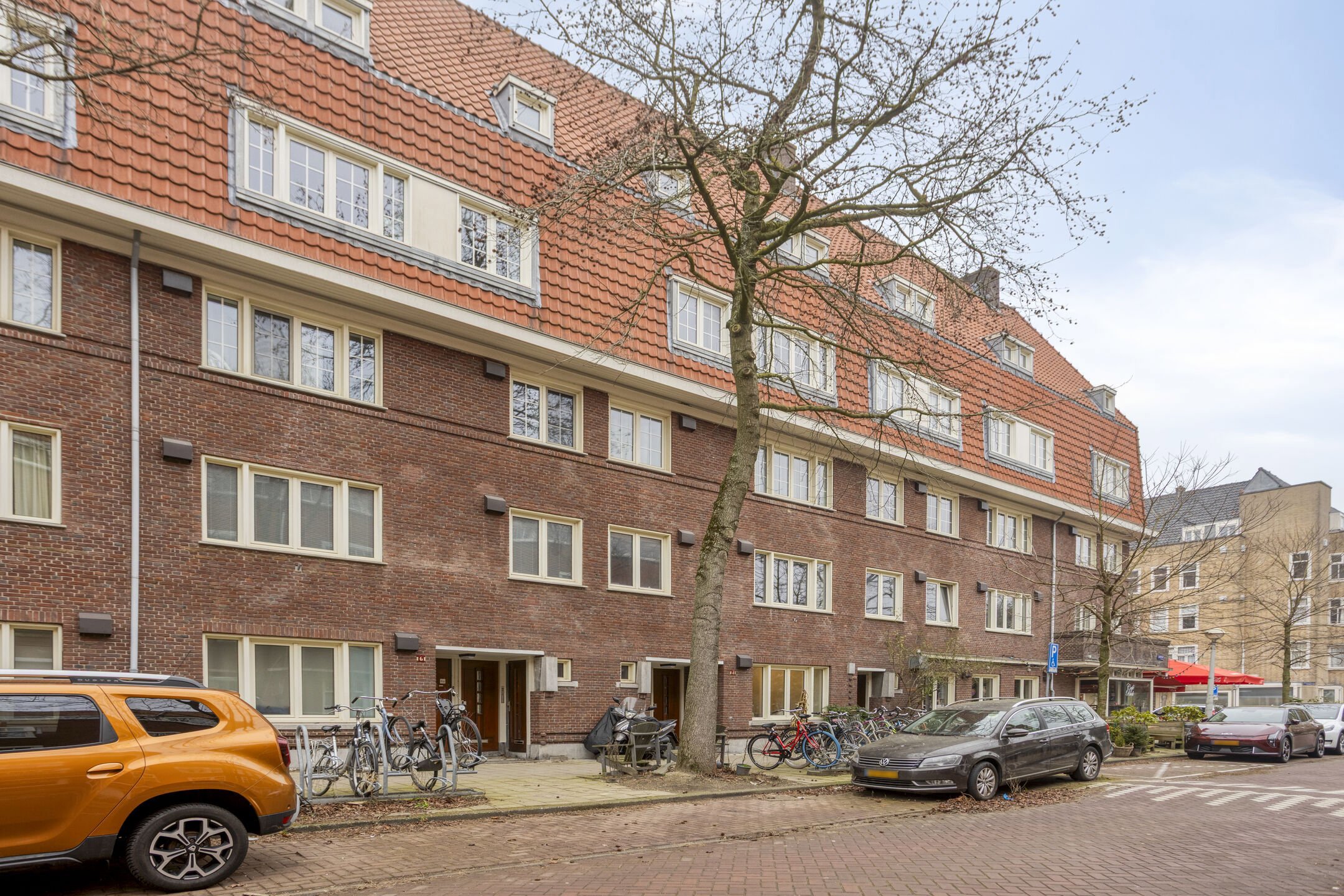 1625742-jekerstraat4e1078mcamsterdamnl-03-1-.jpg