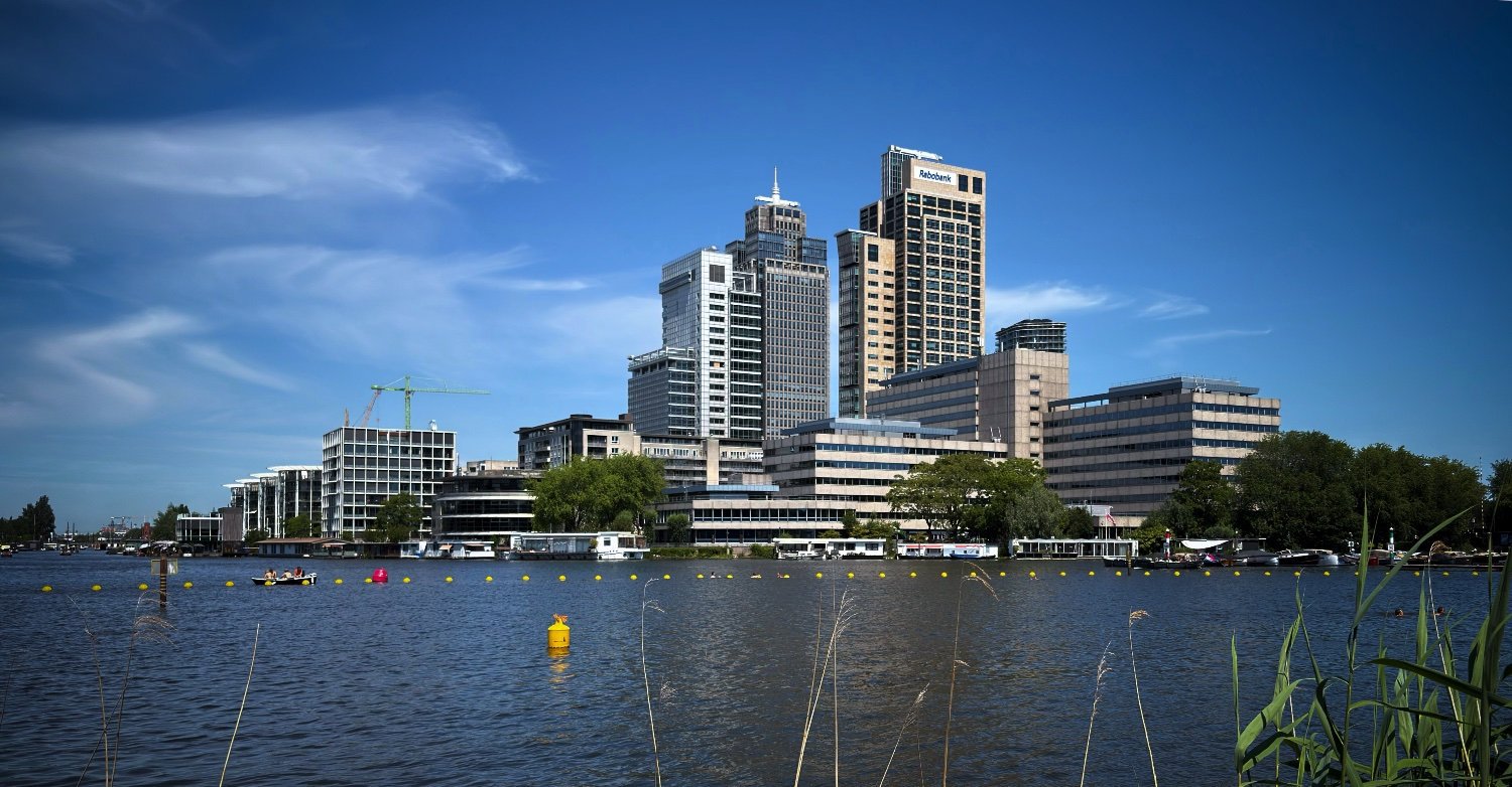 vesteda-amstelboulevard-14-00005.jpg