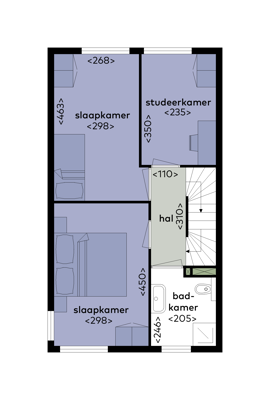 11316-dunantbuurt-woningtype-b04-v1-png3324.png