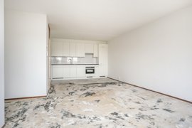 steenhouwerskade-38-13.jpg