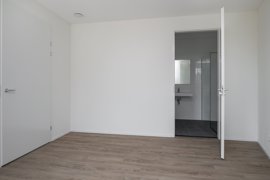 toxopeusstraat-182-15.jpg