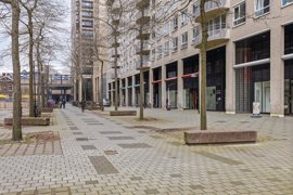 1641887-amstelboulevard2061096hmamsterdamnl-03.jpg