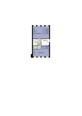 regio-zuid-vlinderlaan-type-distelvlinder-4-1-v1.png