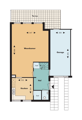 10856-kattenbroek-eiland-type-f1-bg-png1141.png