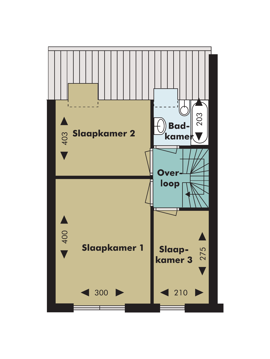 10703-maaspoort-type-b1-v1-png1427.png