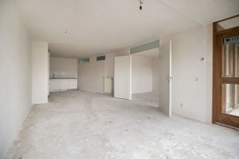 1490829-peelstraat-2061-08.jpg