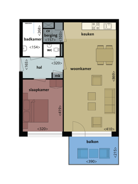 11315-de-diemer-type-gsp-png3048.png