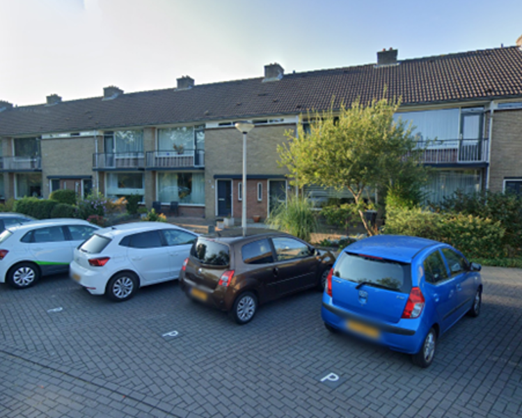 afbeelding13.png