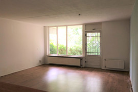 img-1921.jpg