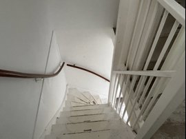 img-3980.jpg