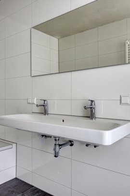 bijlmerdreef1098b1103jtamsterdam-23.jpg