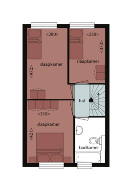 10567-mijndenhof-type-e-v1-png1897.png