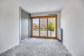 bijlmerdreef1098b1103jtamsterdam-20.jpg