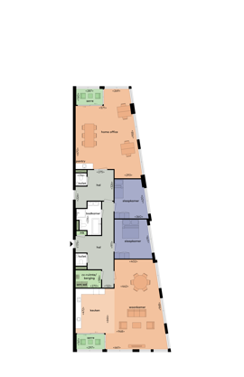 new-amsterdam-office-apartment-type-e.png