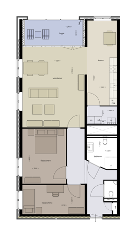 11161-hollandcarr-woningtype-f1-png936.png