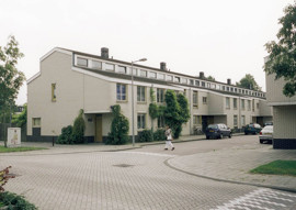 10827-julianapark-amsterdam-vrije-sector-huur-eengezinswoningen-ft2345.jpg