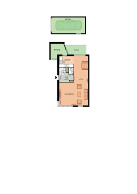 10777-bloemenbuurt-almere-type-a1-v0.png