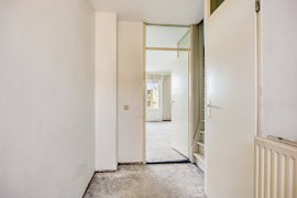 1646797-wethouderdriessenstraat1221107xmamsterdam-06.jpg