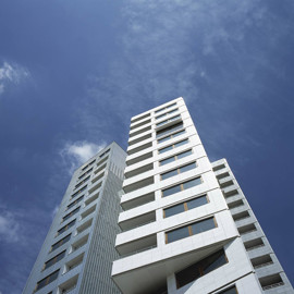 11095-toren-van-siza-maastricht-vrije-sector-huurappartementen-ft2002.jpg