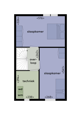 11359-helenahof-woningtype-2hb-v2-png3387.png