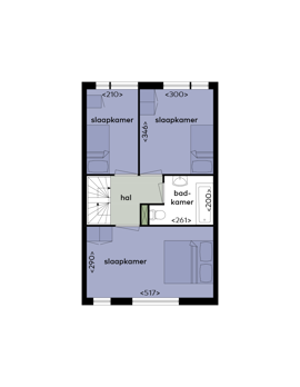 5254-de-hollentoren-rhenen-type-a-1-v1.png