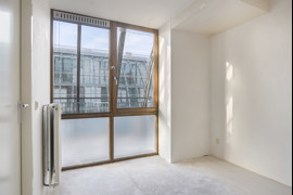 1490829-peelstraat-2061-19.jpg