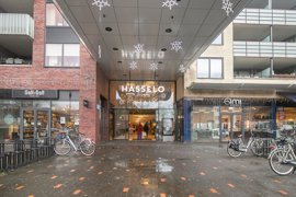hans-vonkstraat-101-02.jpg