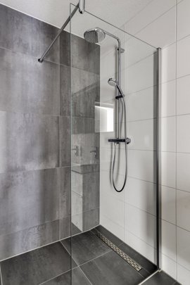purperhoedenveem1081019hmamsterdam-27.jpg