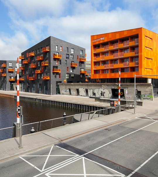 07.jpg