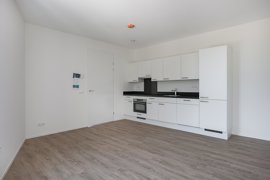 toxopeusstraat-182-08.jpg
