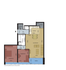 11196-markthal-type-a1-png2082.png
