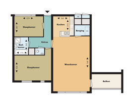 10736-schoolstraat-type-h1-png1421.png