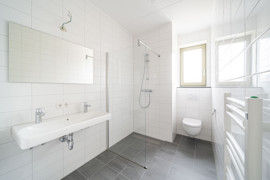ez85311-hdr.jpg