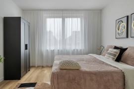 albertinasisulupad2383072dhrotterdam-17.jpg