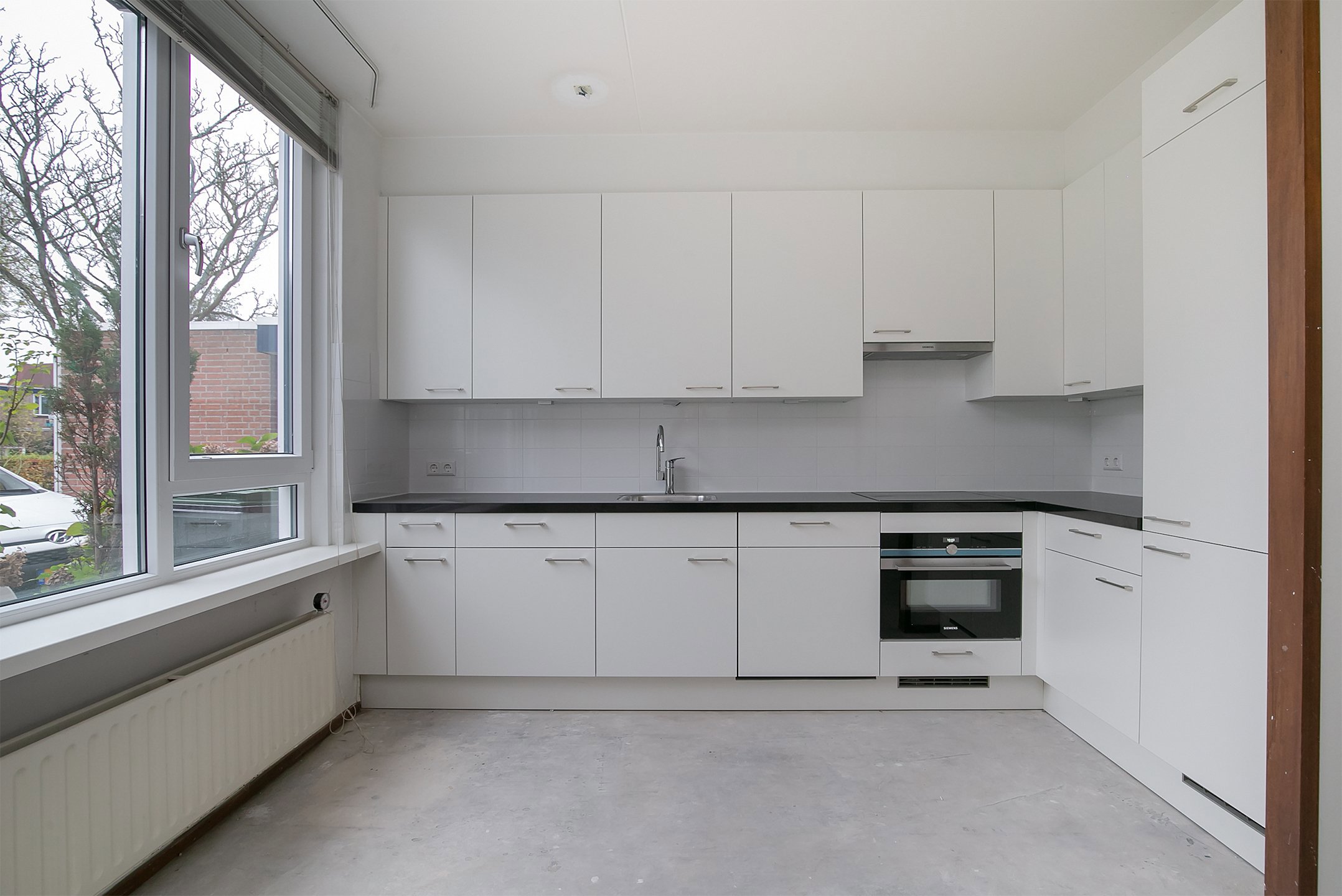 Woonhuis in Ouder-Amstel