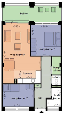 5903-les-pavillions-zwolle-type-p01.jpg