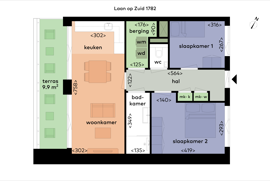 nieuwbouw-imagine-type-224-2-v5.png