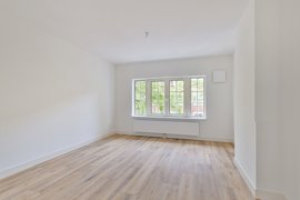 jekerstraat6c1078mcamsterdamnl-09.jpg