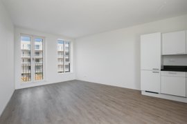 toxopeusstraat-152-08.jpg